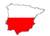 BRILLOSA - Polski